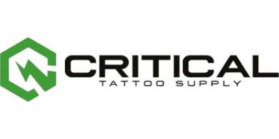 Critical Tattoo Critical Tattoo