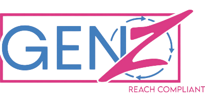 Intenze Intenze