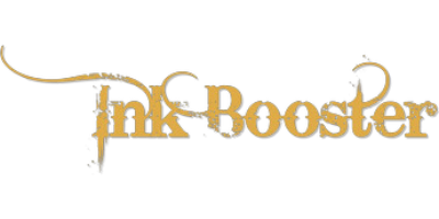 DC INVENTION DC INVENTION