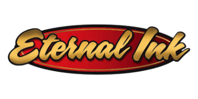 Eternal Ink