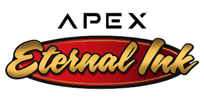 Eternal Ink APEX Eternal Ink APEX