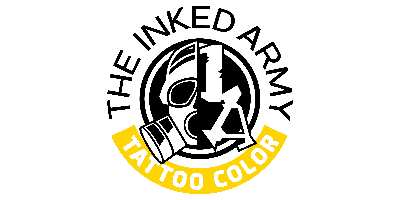 The Inked Army GmbH