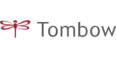 Tombow Pen & Pencil GmbH Tombow Pen & Pencil GmbH