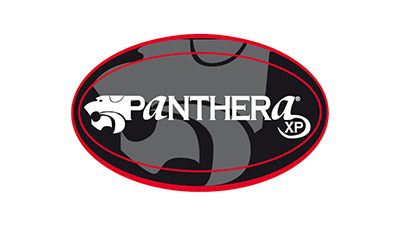 Panthera Ink