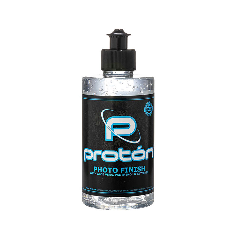 Proton - Photo Finish, 200 ml Proton - Photo Finish, 200 ml