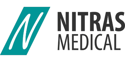 NITRAS MEDICAL NITRAS MEDICAL