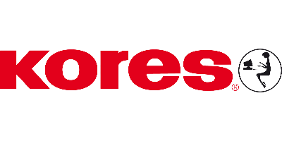 KORES KORES
