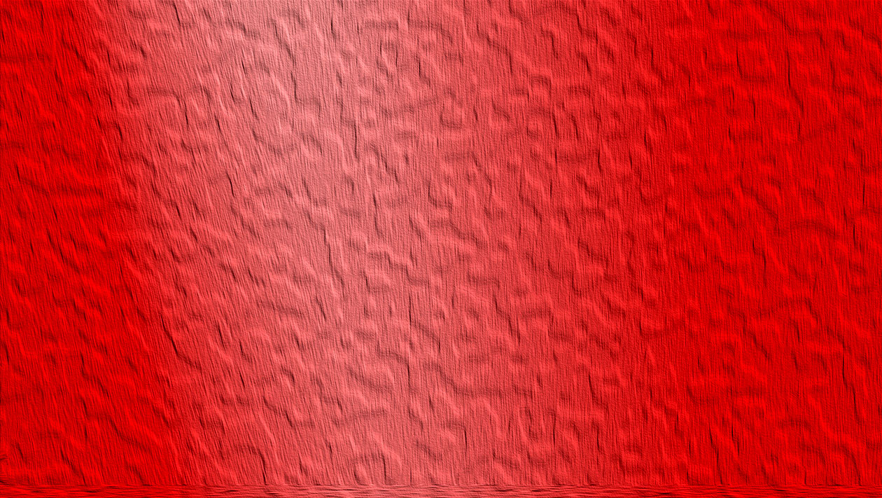 Rote Tattoo Farbe