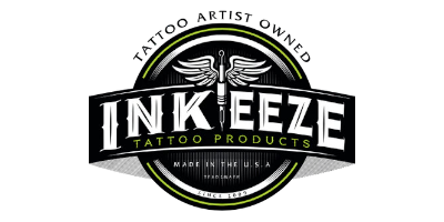 INKEEZE INKEEZE
