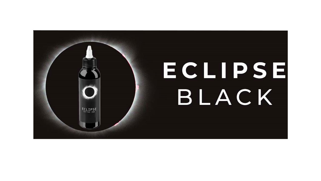 Eclipse Eclipse