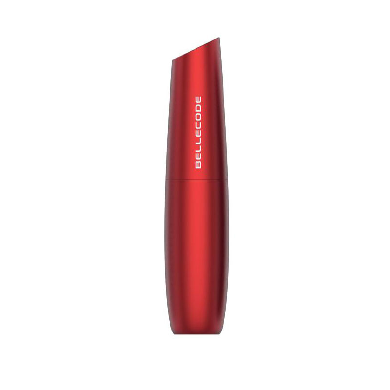 BELLECODE - Permanent Makeup Lux Pen, rot BELLECODE - Permanent Makeup Lux Pen, rot