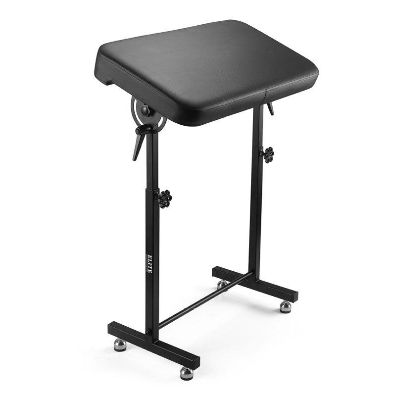 ELITE Premium Armrest XXL ELITE Premium Armrest XXL