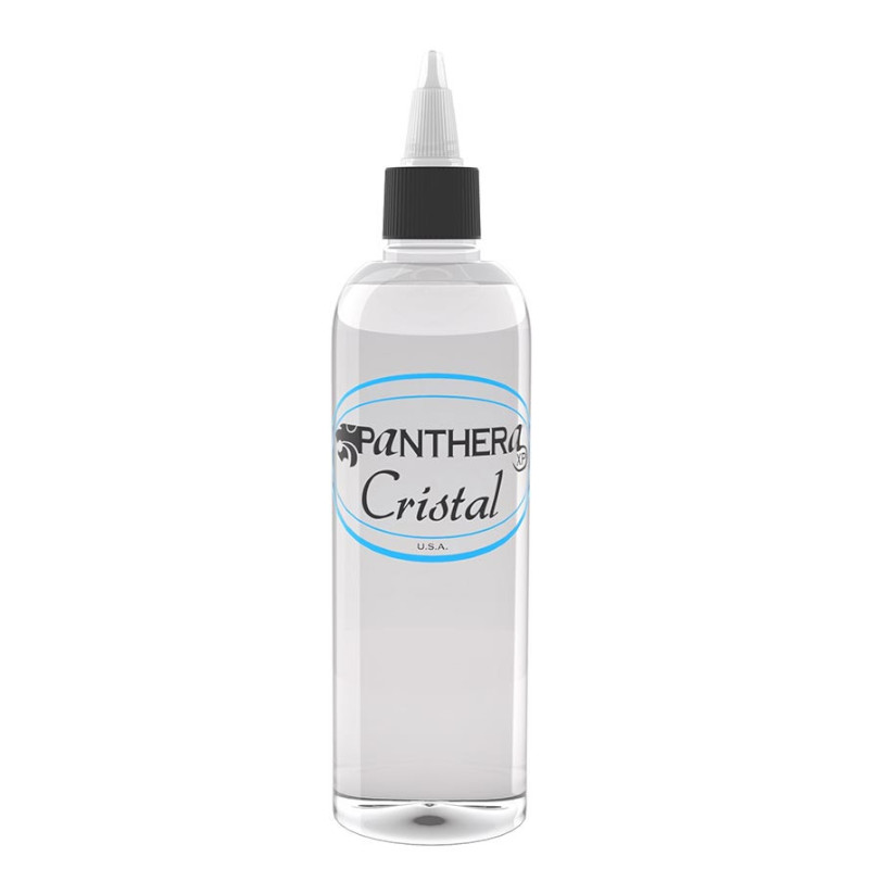 Panthera Cristal Farbverdünner, 500 ml