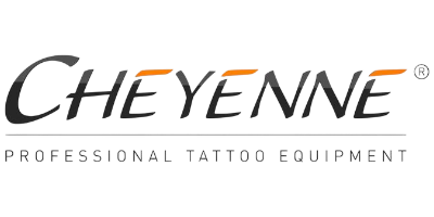 Cheyenne Cheyenne