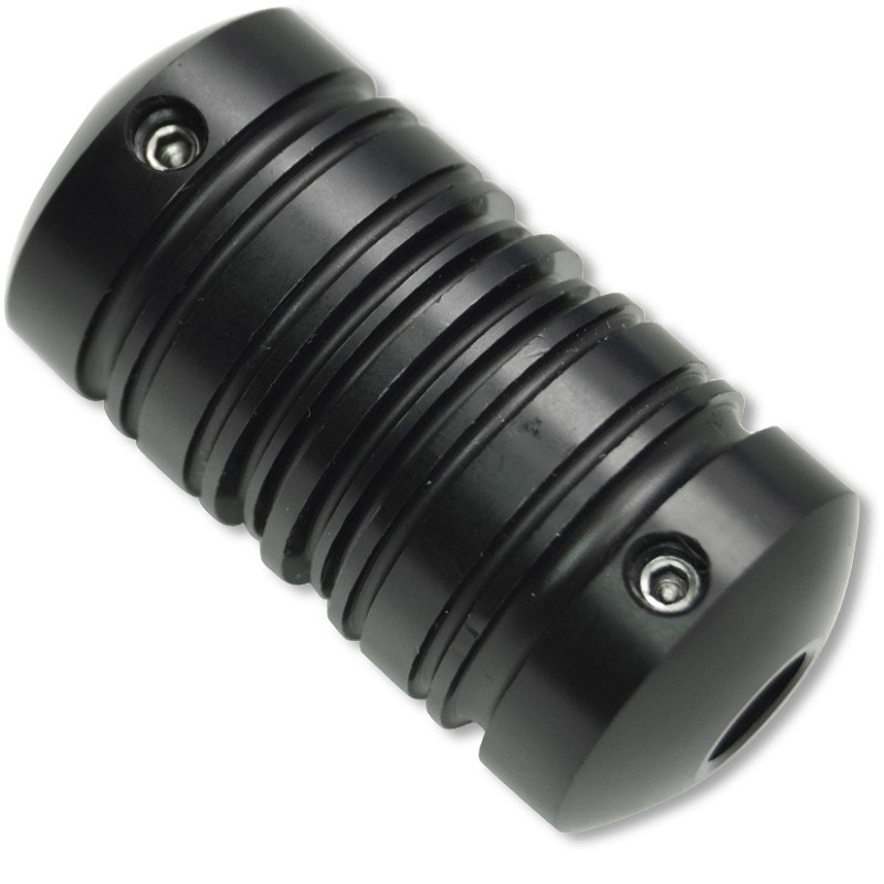 Plaste Grip Typ 2 Plaste Grip Typ 2