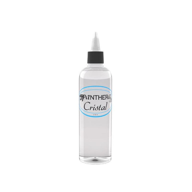 Panthera Cristal Farbverdünner, 150 ml