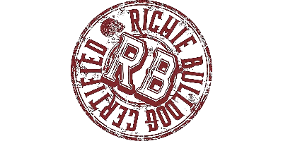 Hustle Butter  Hustle Butter