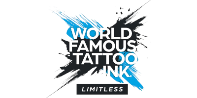 World Famous Ink World Famous Ink