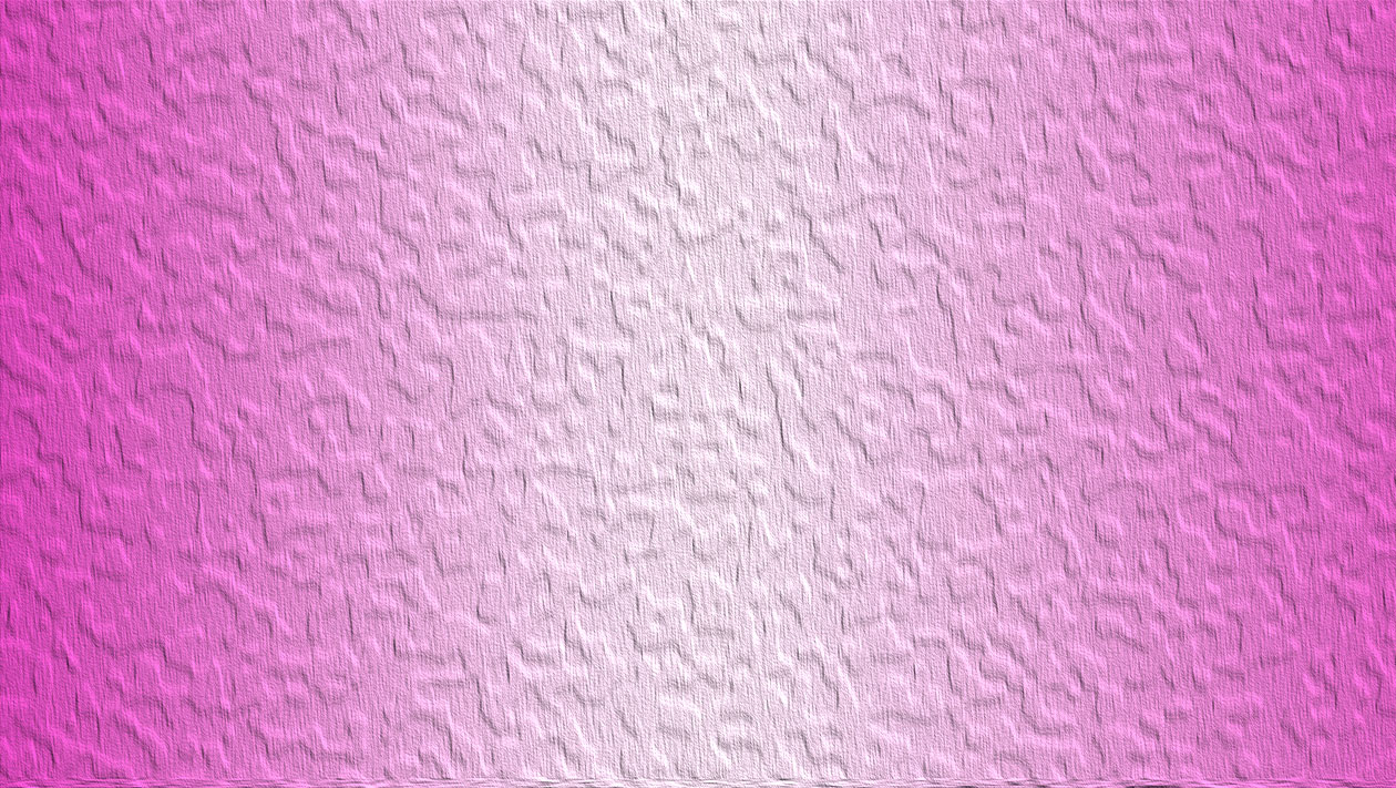Pinke - Violette Tattoo Farbe