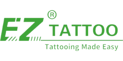EZ TATTOO SUPPLY EZ TATTOO SUPPLY
