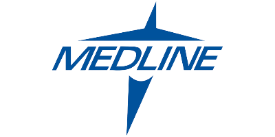 Medline International Germany GmbH Medline International Germany GmbH