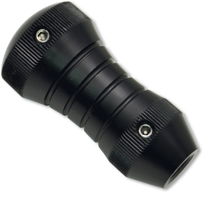 Plaste Grip Typ 4 Plaste Grip Typ 4