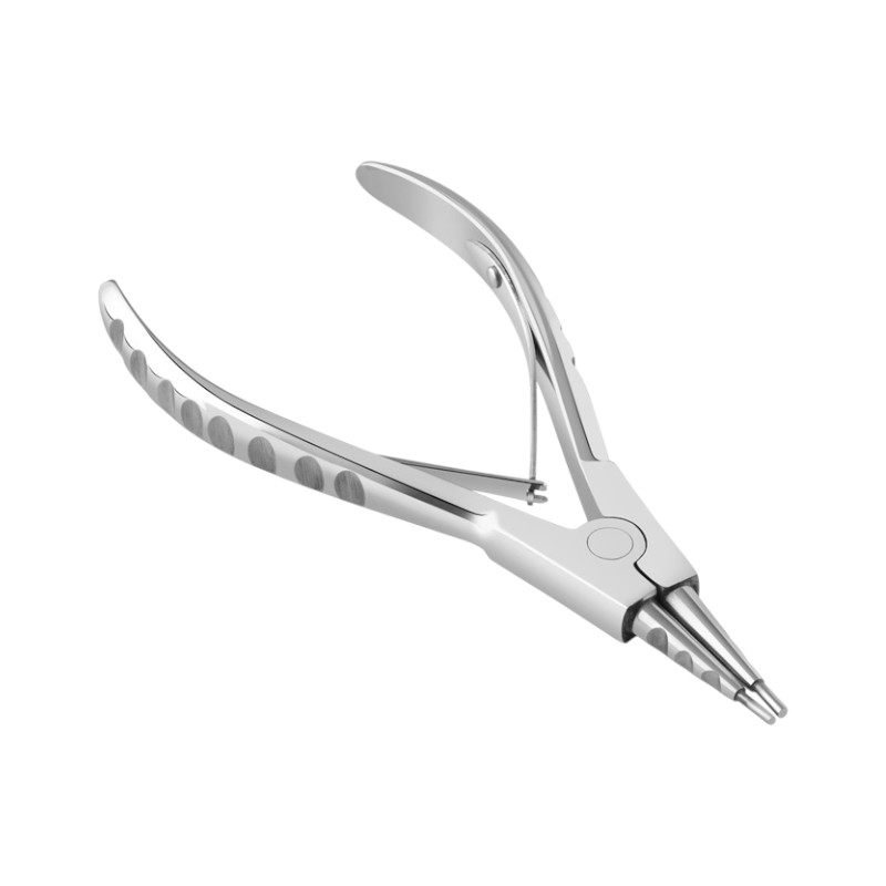 Ringöffner Ringöffner