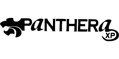 PANTHERA INK PANTHERA INK