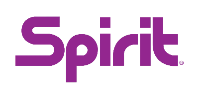 Spirit Spirit