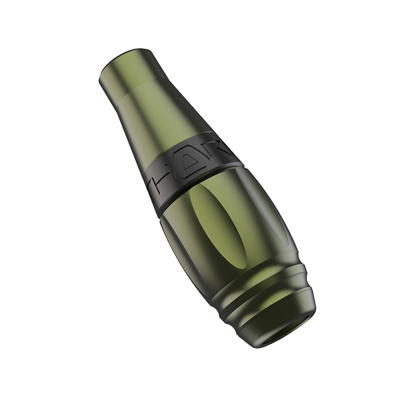 Stigma-Rotary - Thorn Army Green