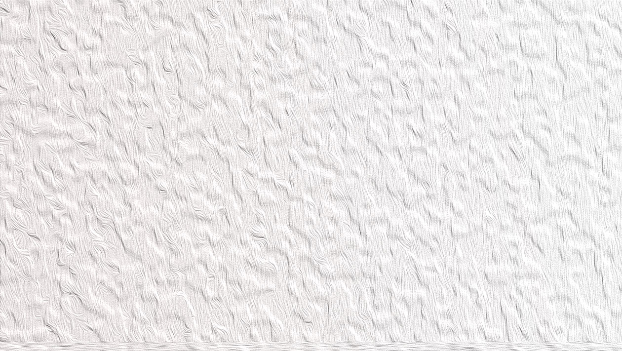 White Tattoo Ink