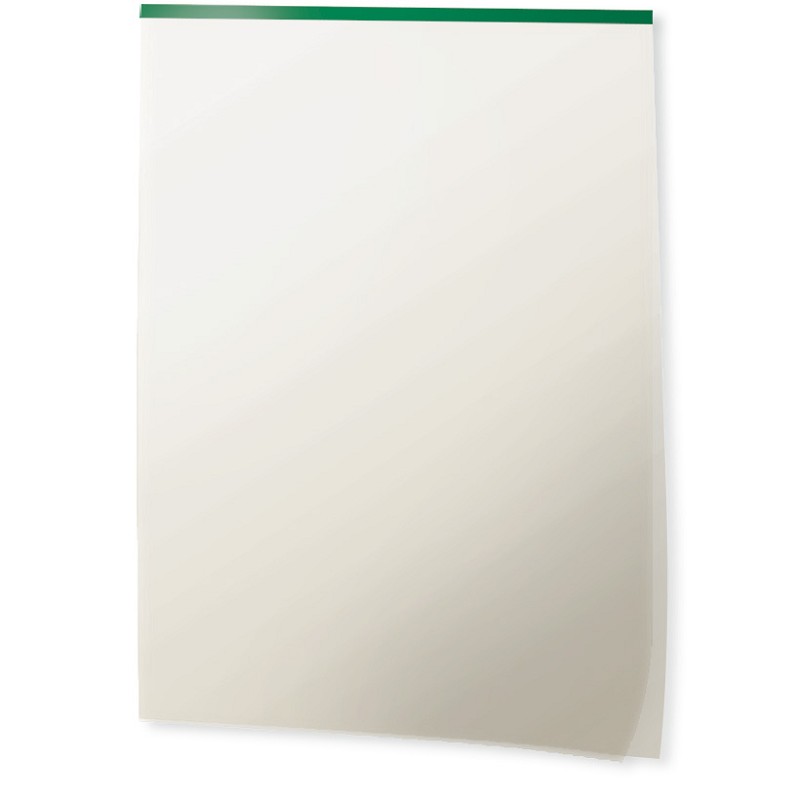 Carrier for Thermal Imager A4 Carrier for Thermal Imager A4