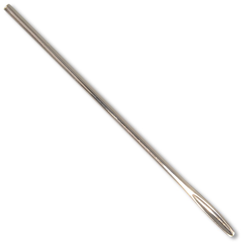 Dermal Anchor Assistent
