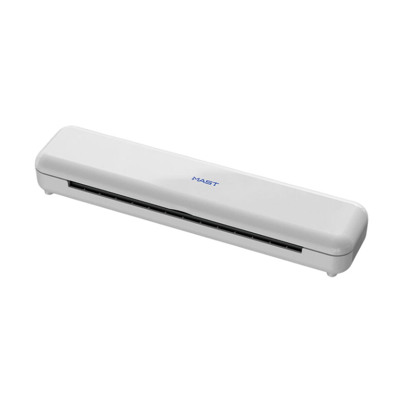 Dragonhawk Mast - Wireless Stencil Printer