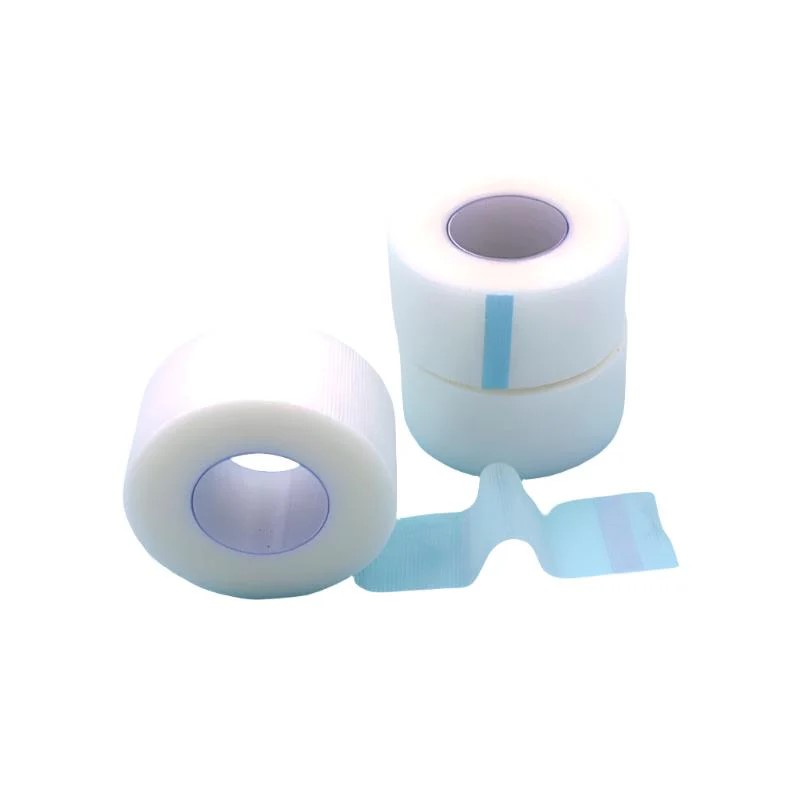 Hypoallergen Plaster - white - 9 m