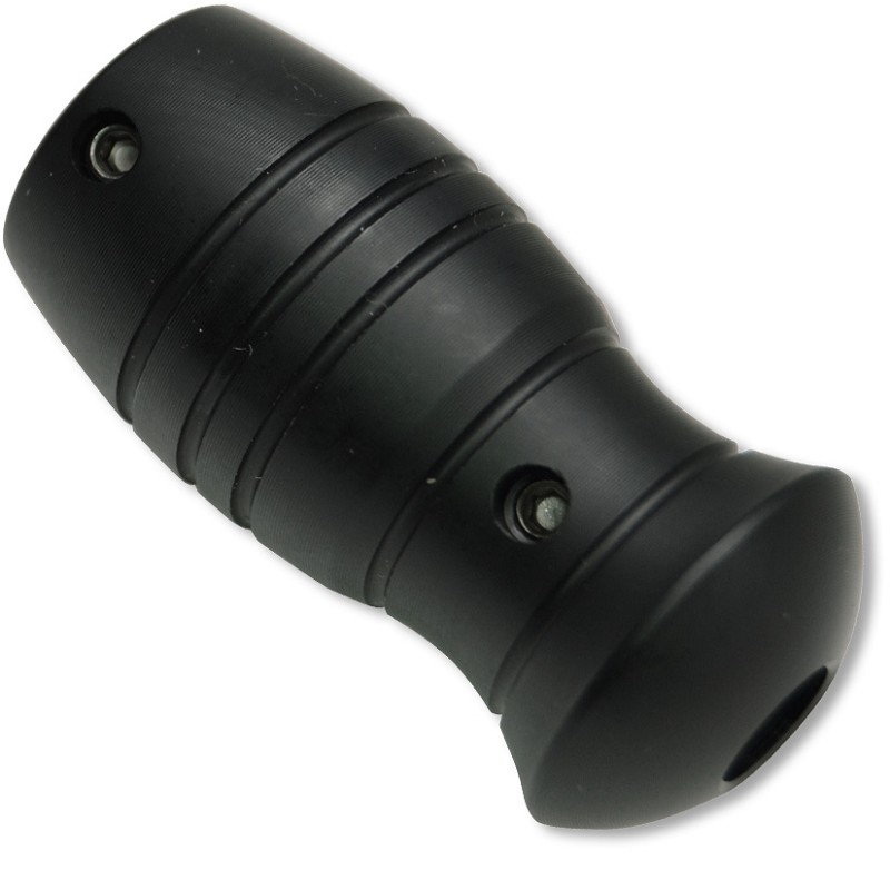 Plaste Grip Typ 5 Plaste Grip Typ 5