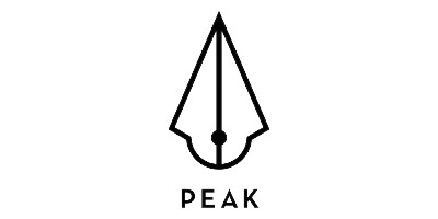 Hand Poke Tool