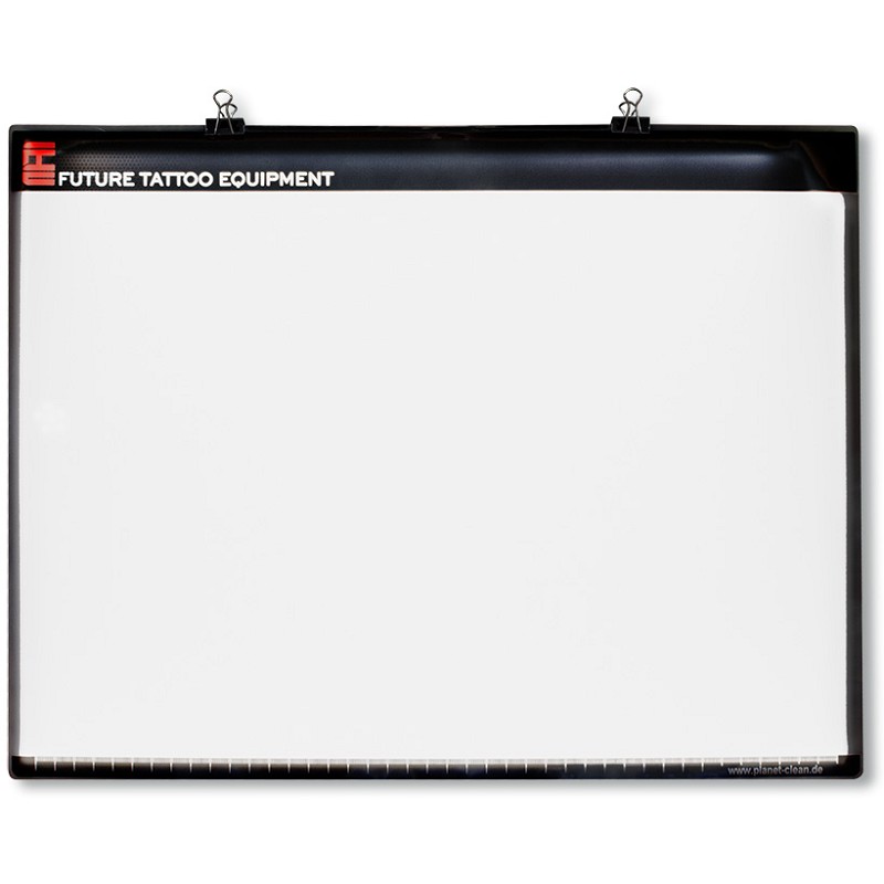 Light Box Slimline A3 Light Box Slimline A3