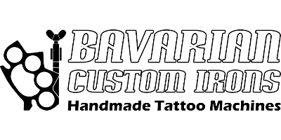 Bavarian Custom Irons Bavarian Custom Irons