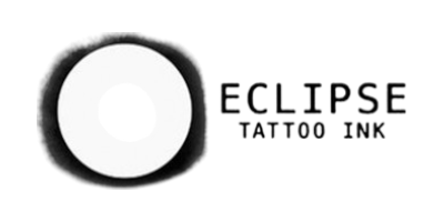 ICL GLOBAL S.L ICL GLOBAL S.L