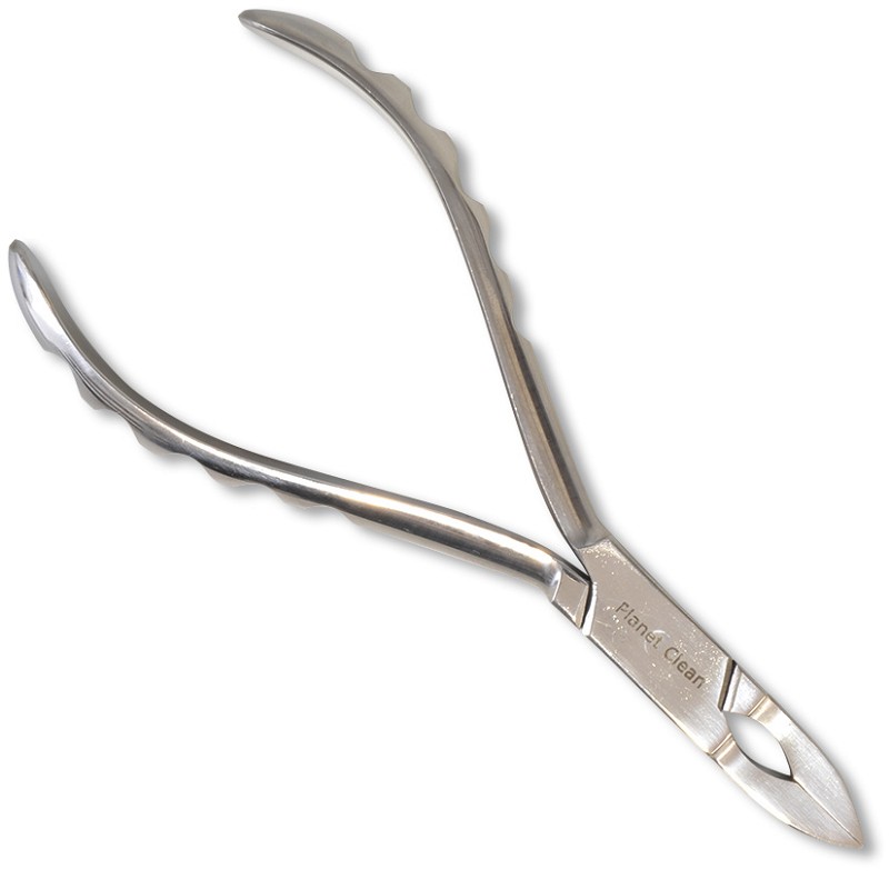 Ringschließer Ringschließer