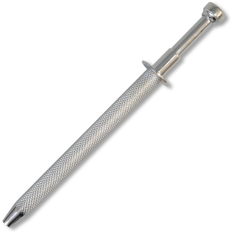 Kugelhalter Kugelhalter