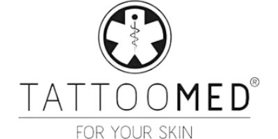 TattooMed TattooMed