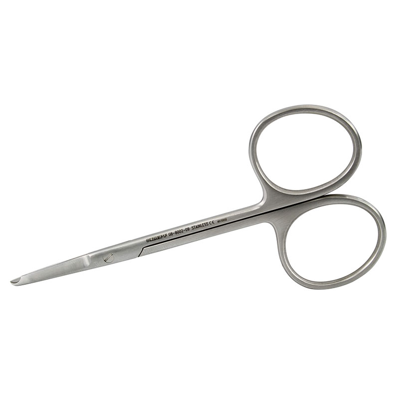 PTFE Scissor PTFE Scissor