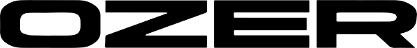 OZER