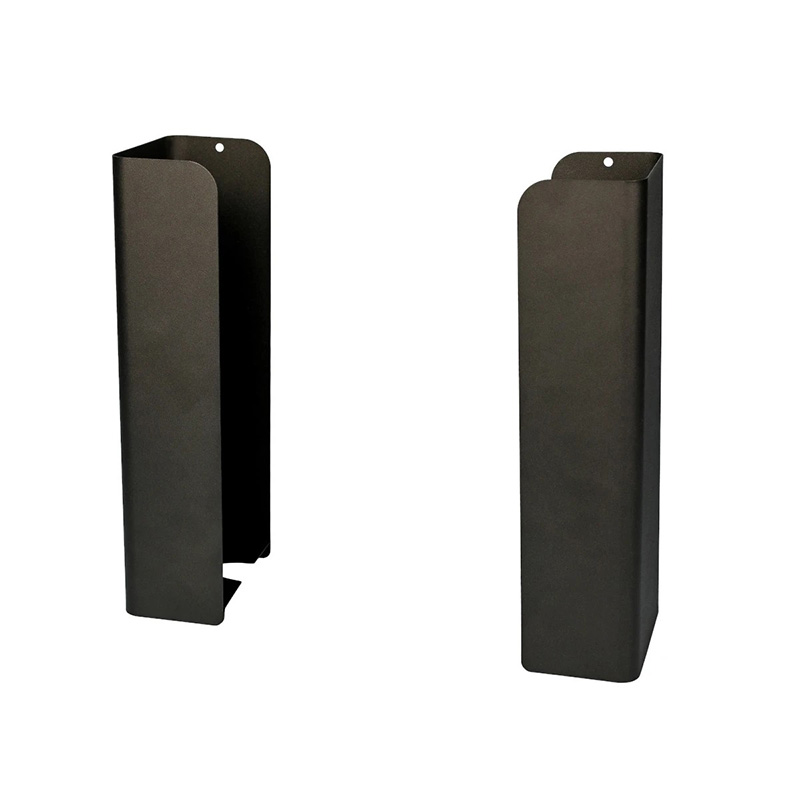NITRAS Flexible Holder – Flexible Glove Box Holder