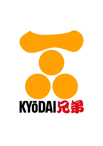 KYODAI