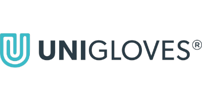 Unigloves Unigloves