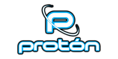 PROTON PROTON