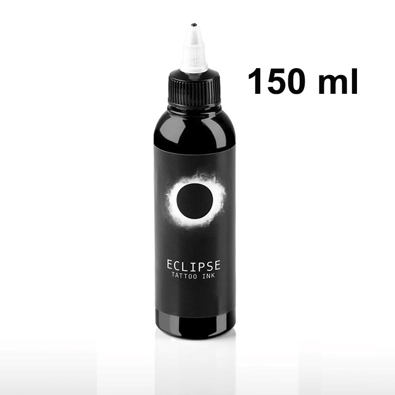 Eclipse Black, 150 ml Eclipse Black, 150 ml